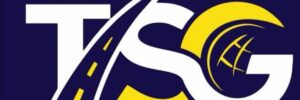 The SK Global
